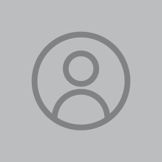 Placeholder for Staff member Adam Taylor from ID_0001e7